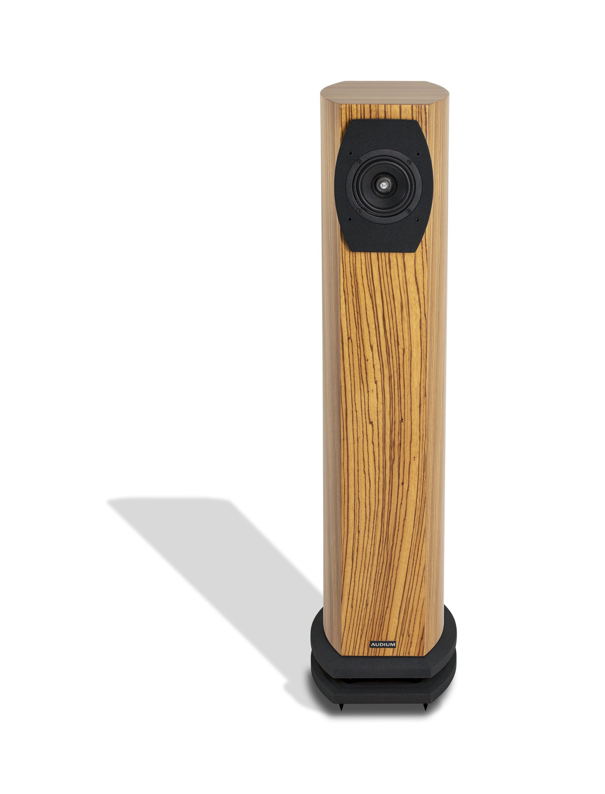 Напольная акустика Audium Comp 9.3 Air