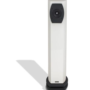 Акустика Audium