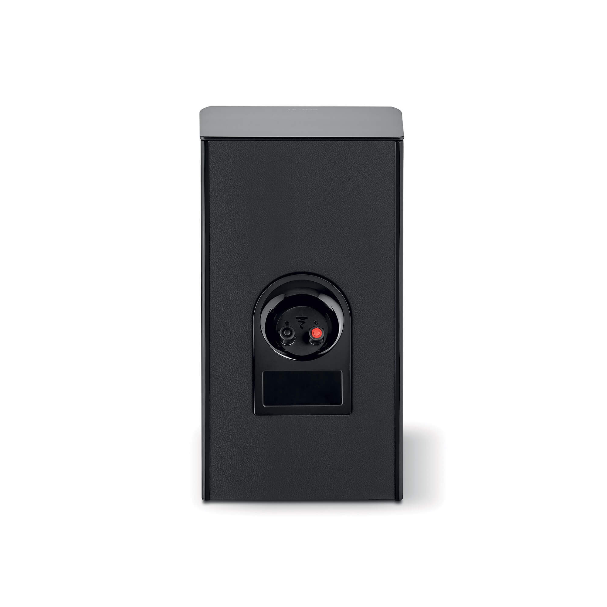 Полочная акустика Focal Aria Evo X N°1