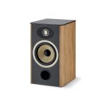Полочная акустика Focal Aria Evo X N°1