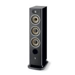 Напольная акустика Focal Aria Evo X N°2