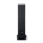 Напольная акустика Focal Aria Evo X N°2