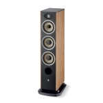 Напольная акустика Focal Aria Evo X N°2