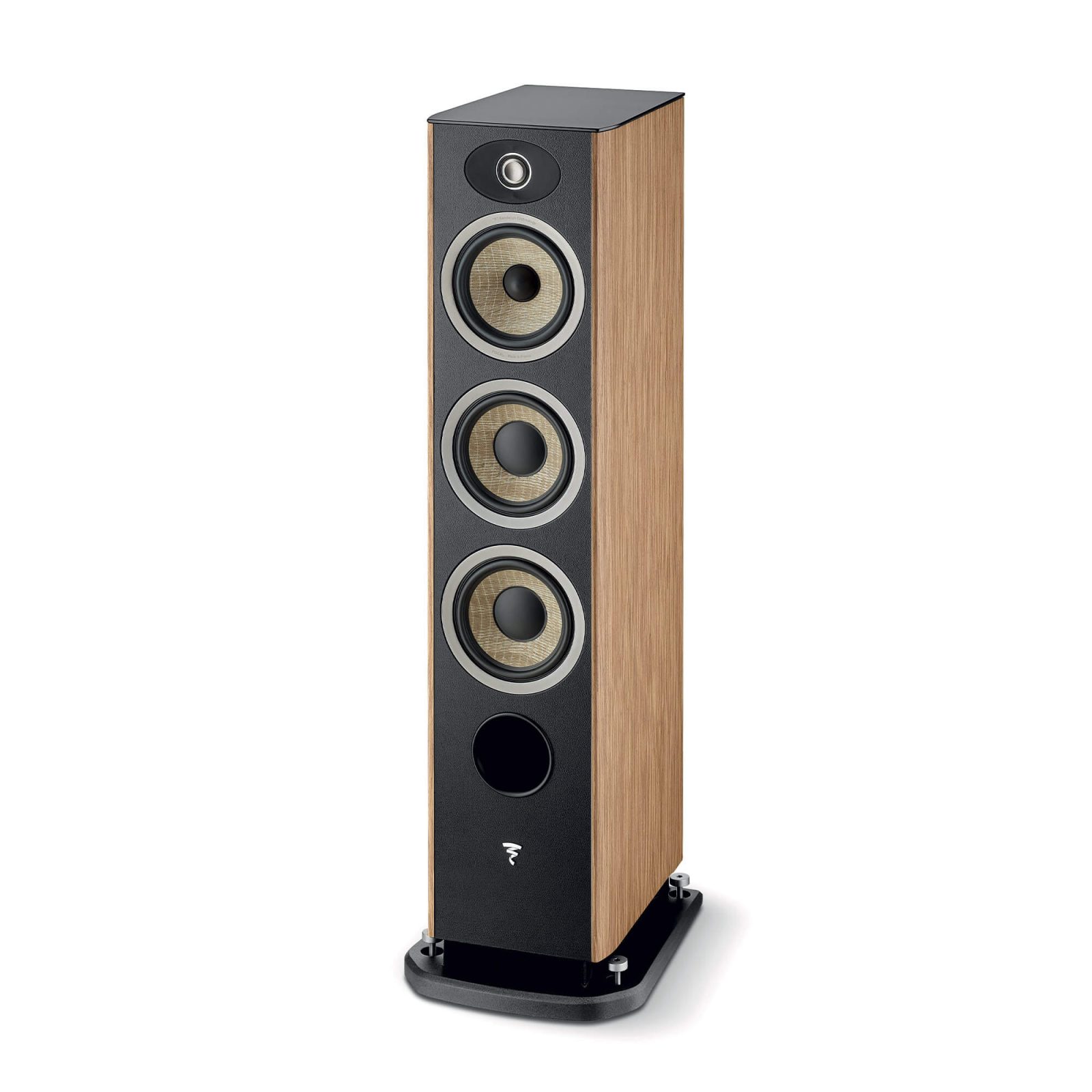 Напольная акустика Focal Aria Evo X N°2