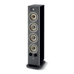 Напольная акустика Focal Aria Evo X N°3