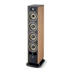 Напольная акустика Focal Aria Evo X N°3