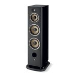 Напольная акустика Focal Aria Evo X N°4