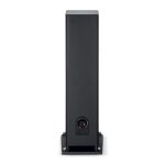 Напольная акустика Focal Aria Evo X N°4