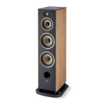 Напольная акустика Focal Aria Evo X N°4
