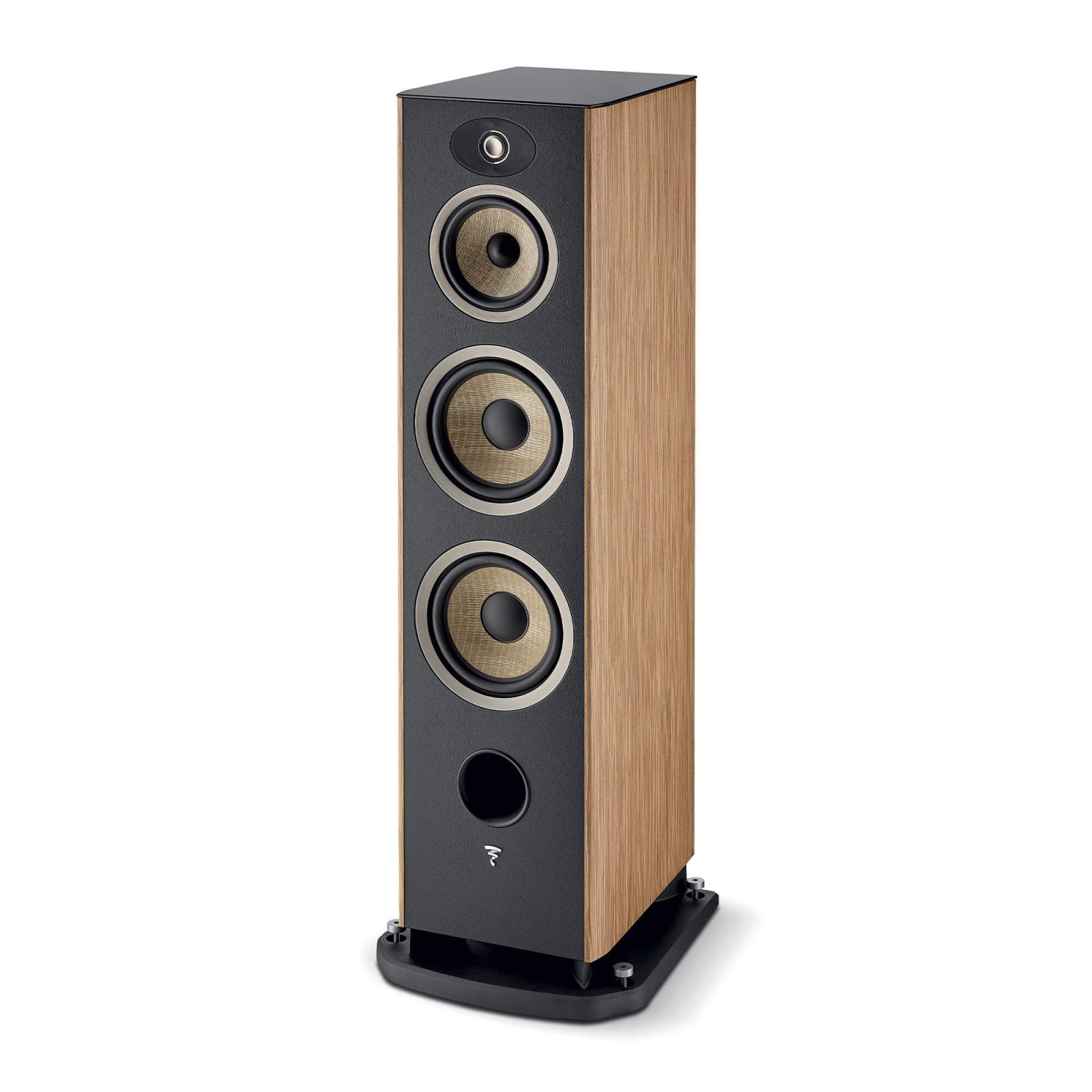 Напольная акустика Focal Aria Evo X N°4