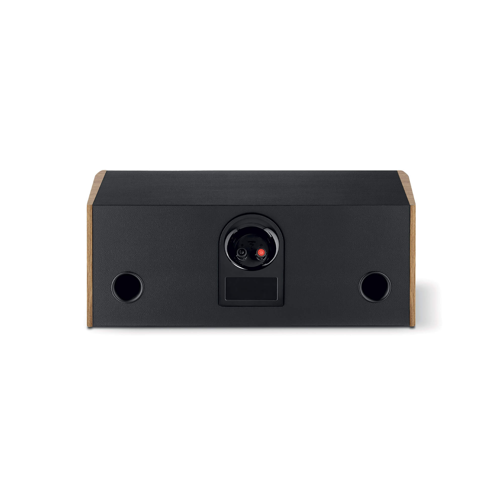 Акустика центрального канала Focal Aria Evo X Center