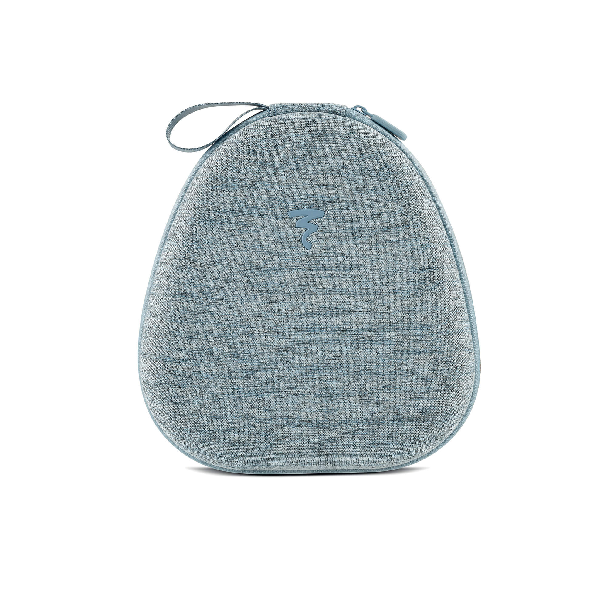 Наушники Focal Azurys