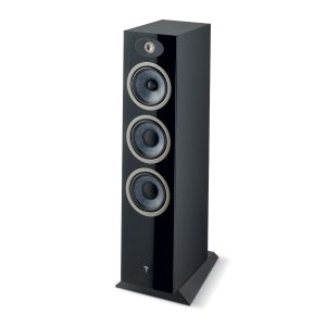Напольная акустика Focal Theva N3