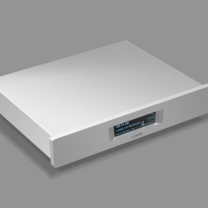 Стример LUMIN D3