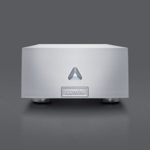 Внешний блок питания LUMIN Upgrade PSU