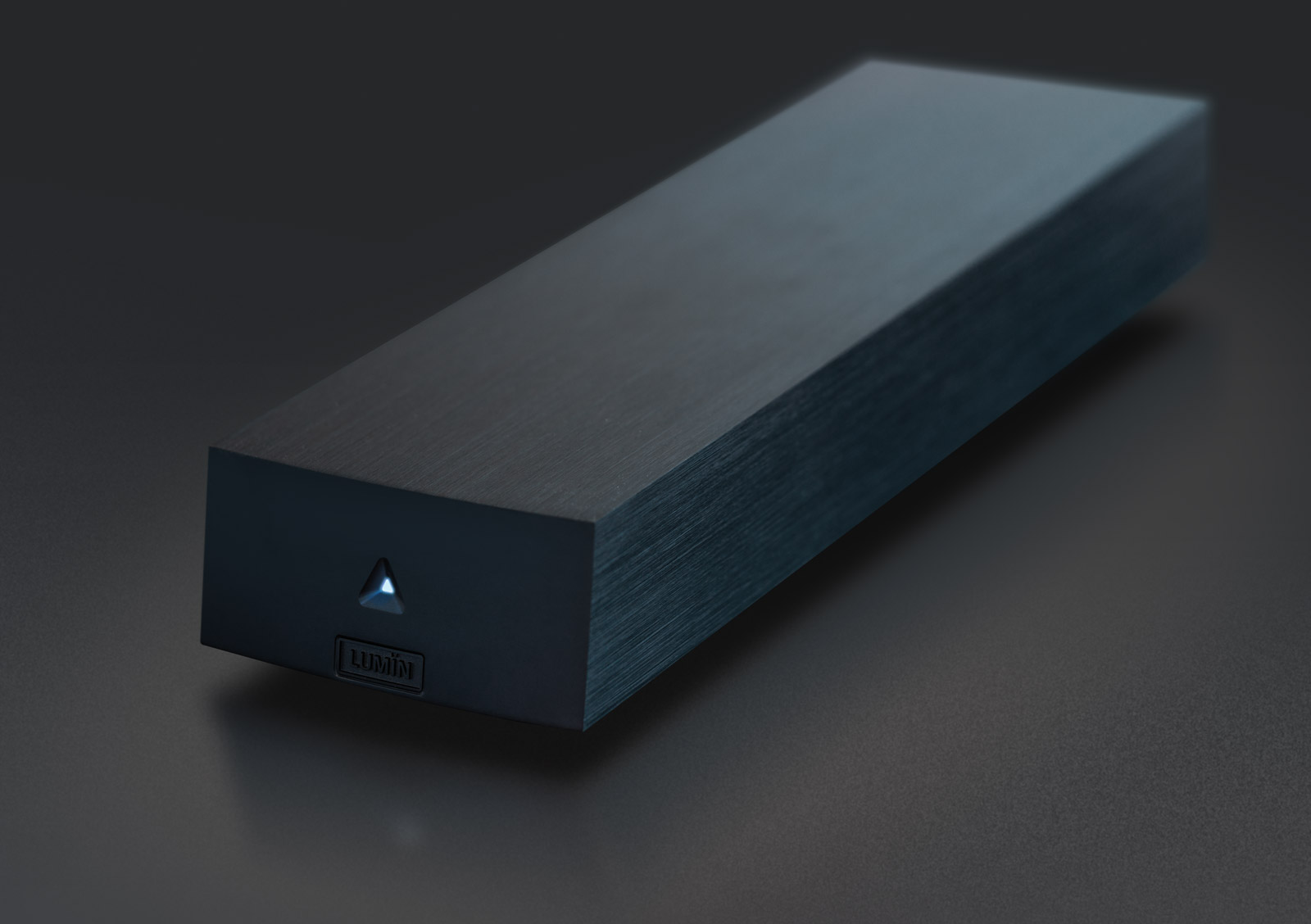 Внешний блок питания LUMIN Upgrade PSU