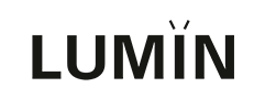 LUMIN