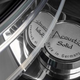Acoustic_Solid_Wood_Round_495