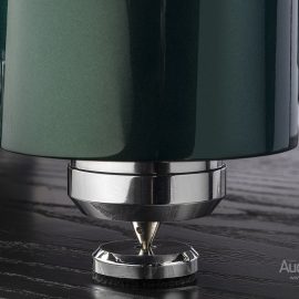 Acoustic_Solid_Wood_Round_497