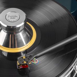 Acoustic_Solid_Wood_Round_500