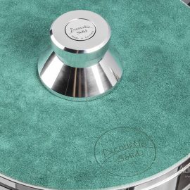 Acoustic_Solid_Wood_Round_501