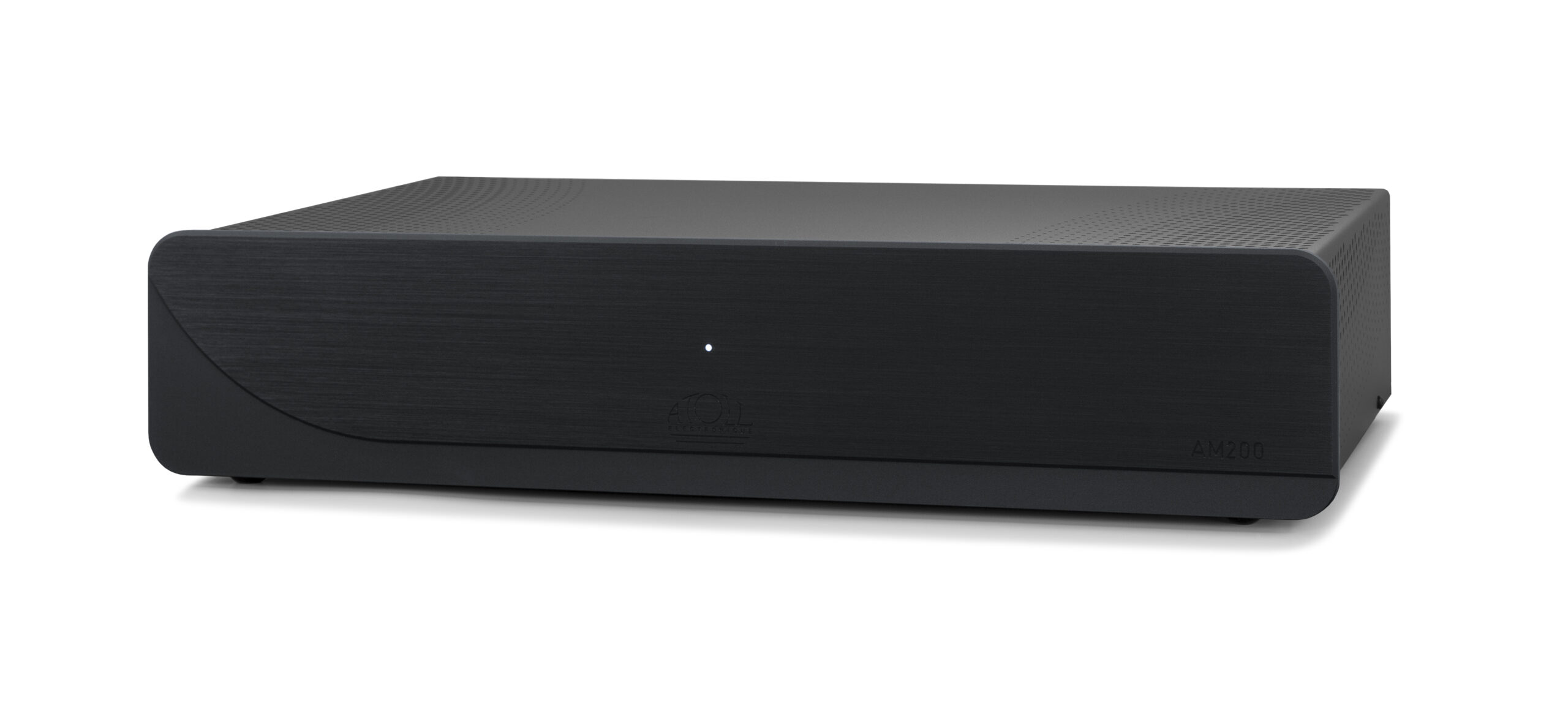 Усилитель мощности Atoll AM200 EVO