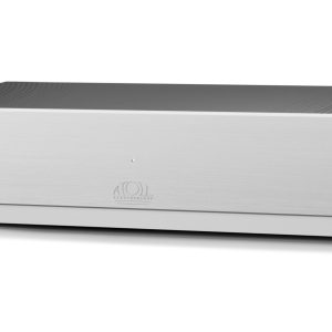 Усилитель мощности Atoll AM200 EVO