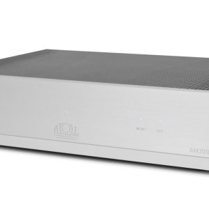 Усилитель мощности Atoll AM300 EVO