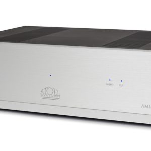 Усилитель мощности Atoll AM400 EVO