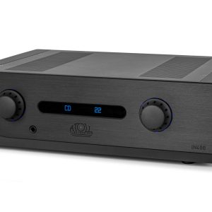 Интегральный усилитель Atoll IN400 EVO