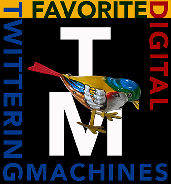 Обзор Atoll Electronique MS120 Streaming DAC от Twittering Machines