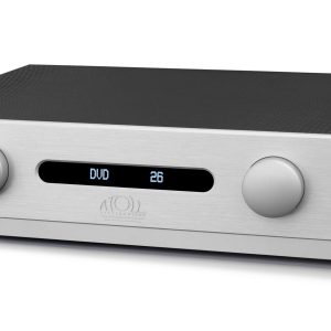 Интегральный усилитель Atoll IN300 EVO