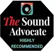 Обзор и оценка интегрированного усилителя Atoll IN300 Evolution от интернет-издания The Sound Advocate.