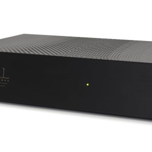 Усилитель мощности Atoll AV 500