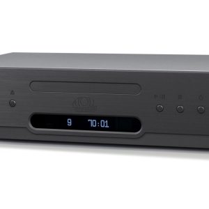 CD-проигрыватель Atoll CD 200 EVO