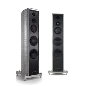 Акустическая система Gauder Akustik DARC 250 MK II