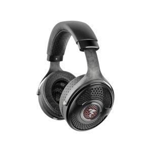 Наушники Focal Utopia