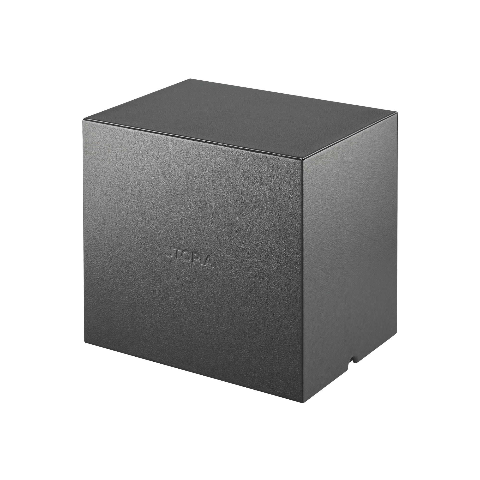 Наушники Focal Utopia