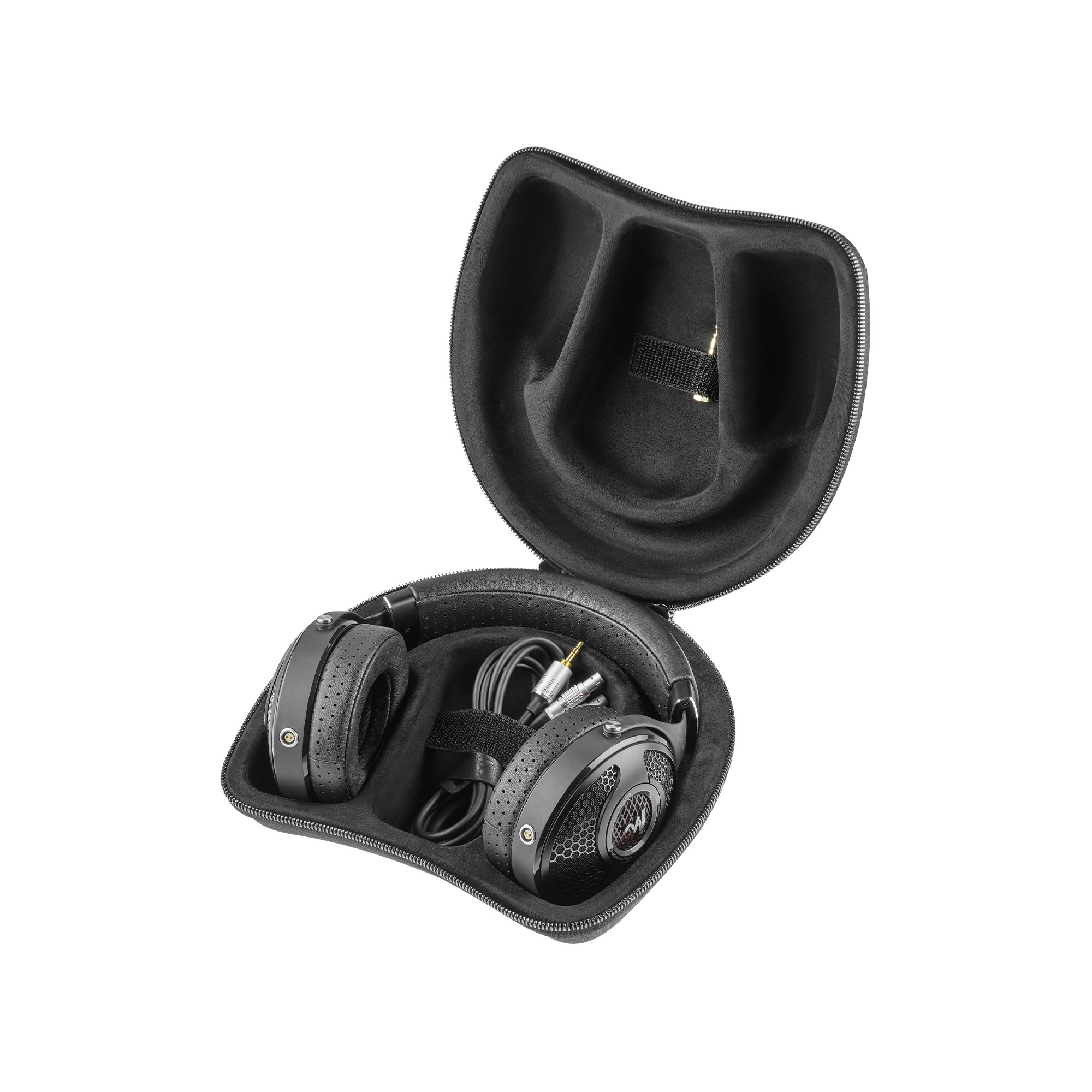 Наушники Focal Utopia