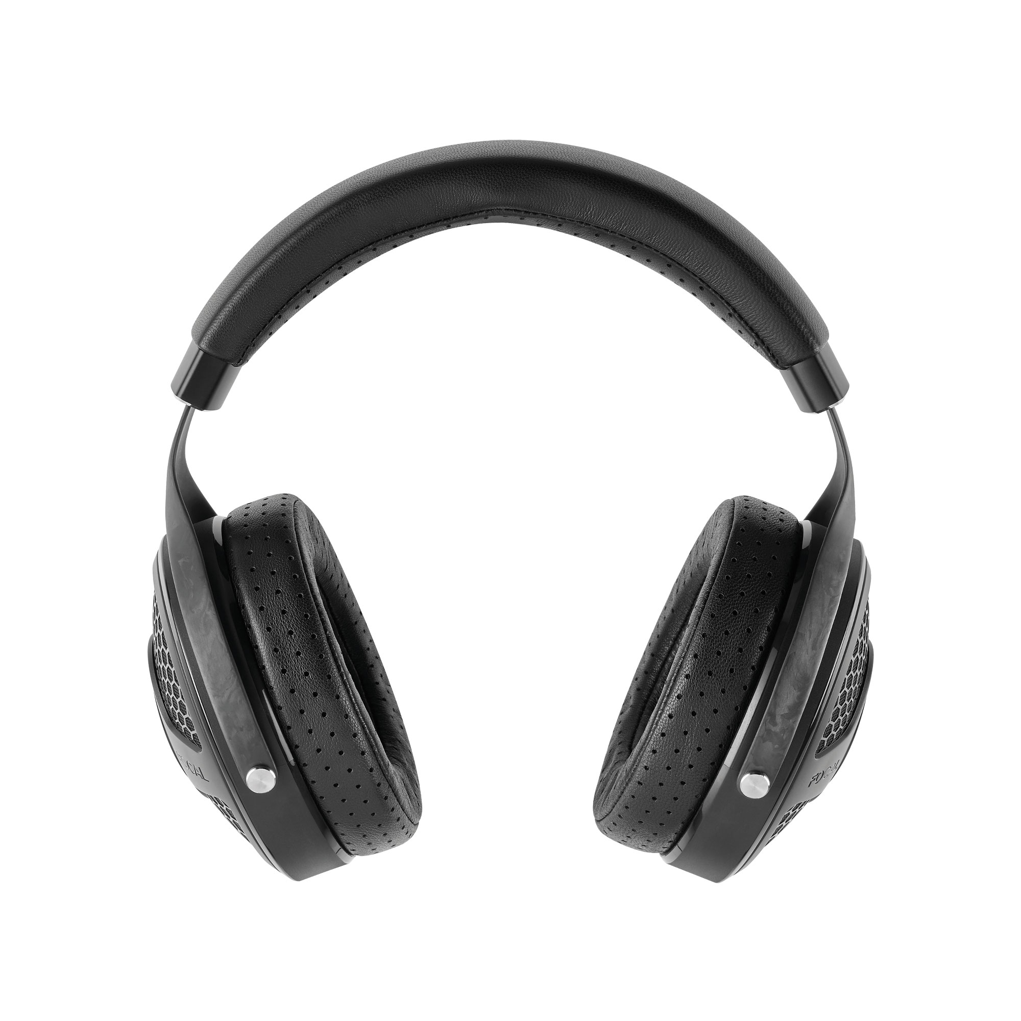 Наушники Focal Utopia