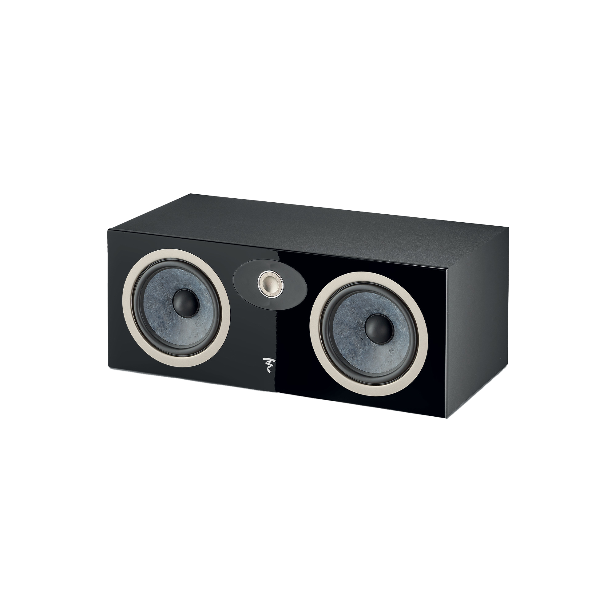 Центральная колонка Focal Theva Center
