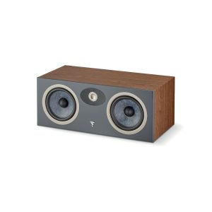 Центральная колонка Focal Theva Center