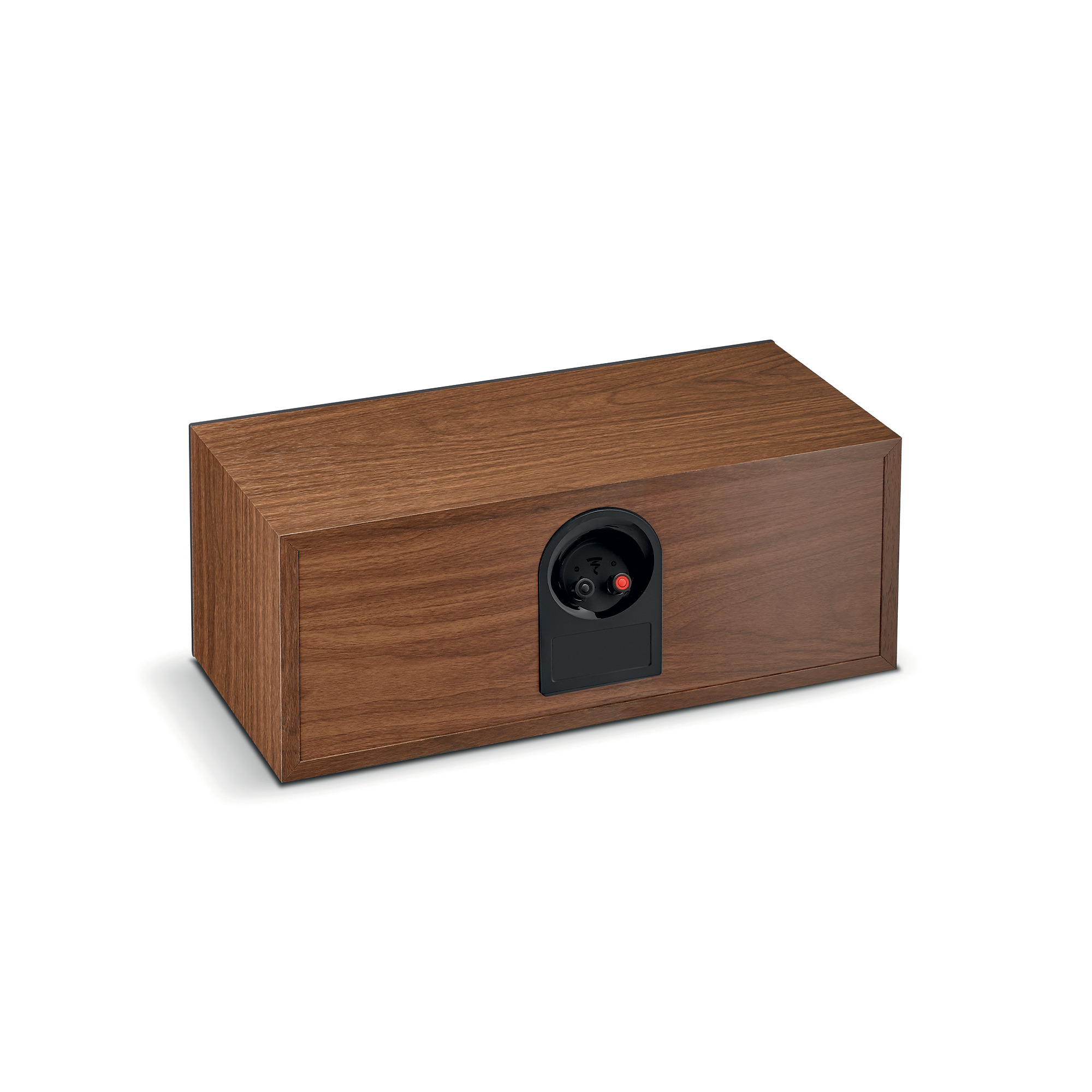 Центральная колонка Focal Theva Center