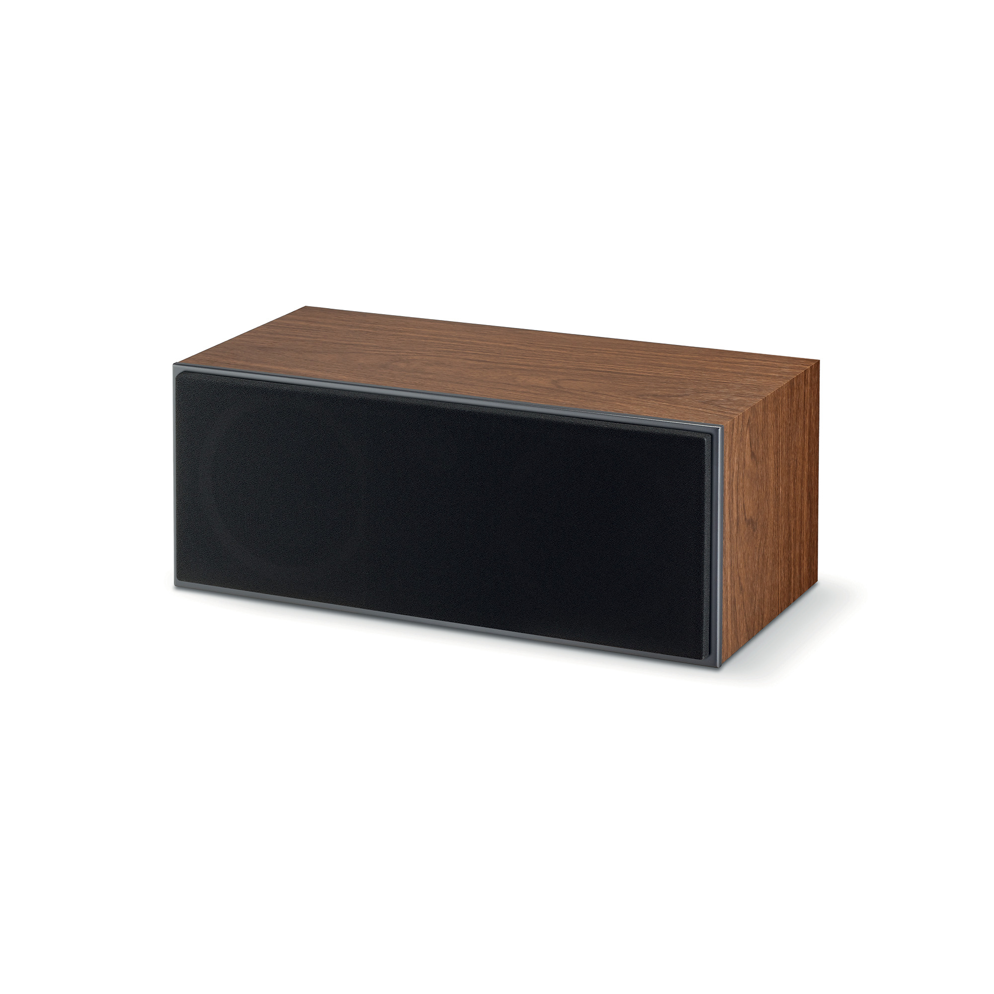 Центральная колонка Focal Theva Center