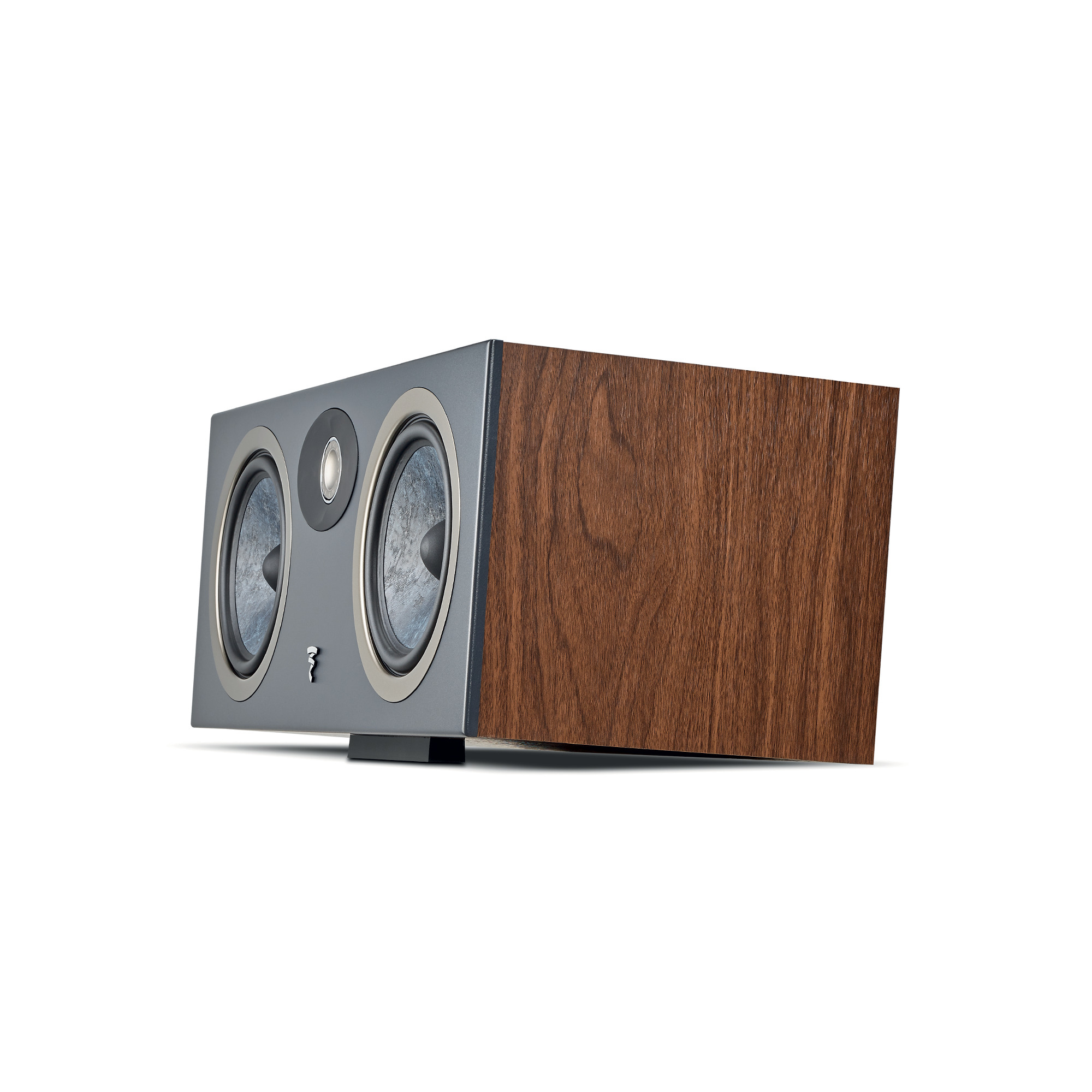 Центральная колонка Focal Theva Center