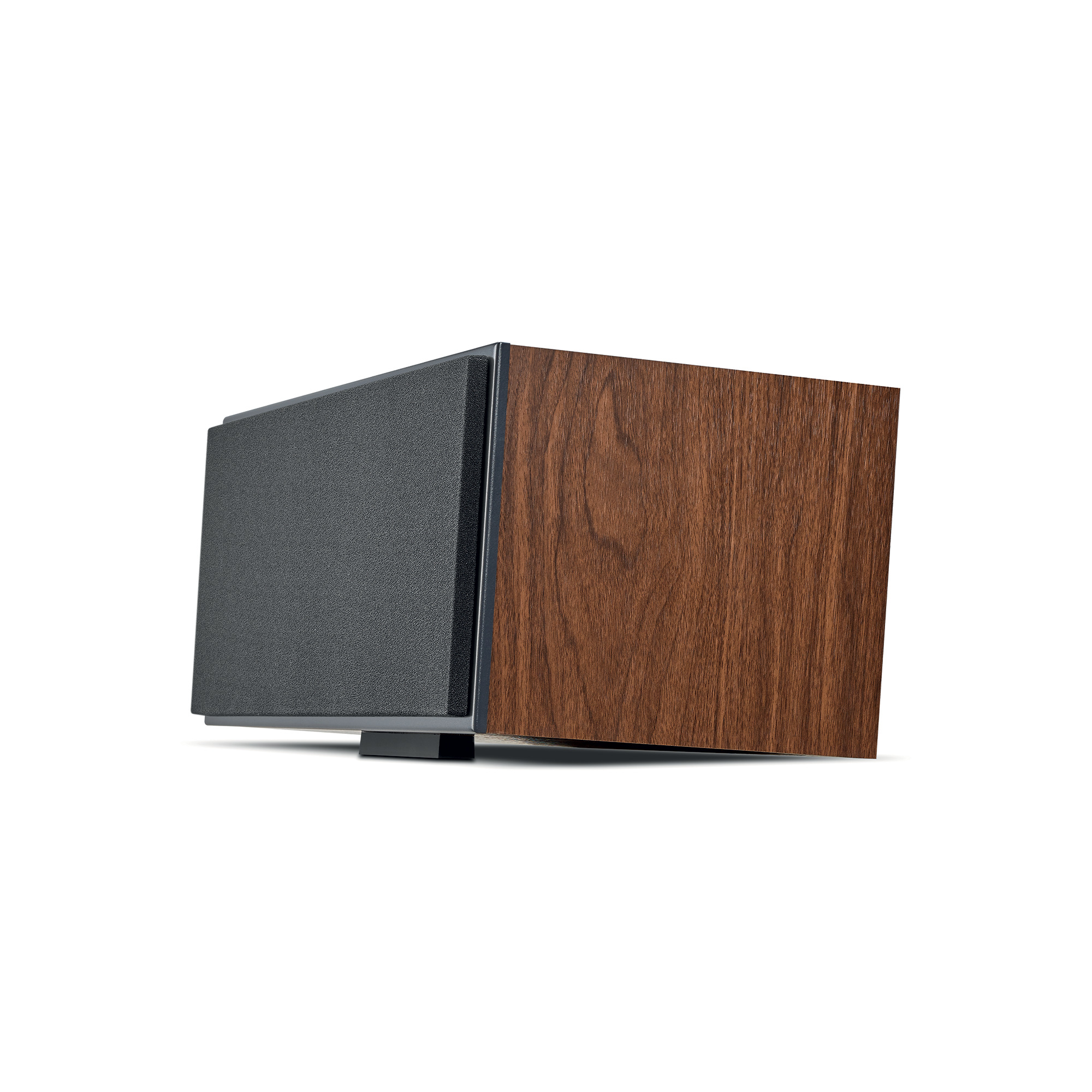 Центральная колонка Focal Theva Center