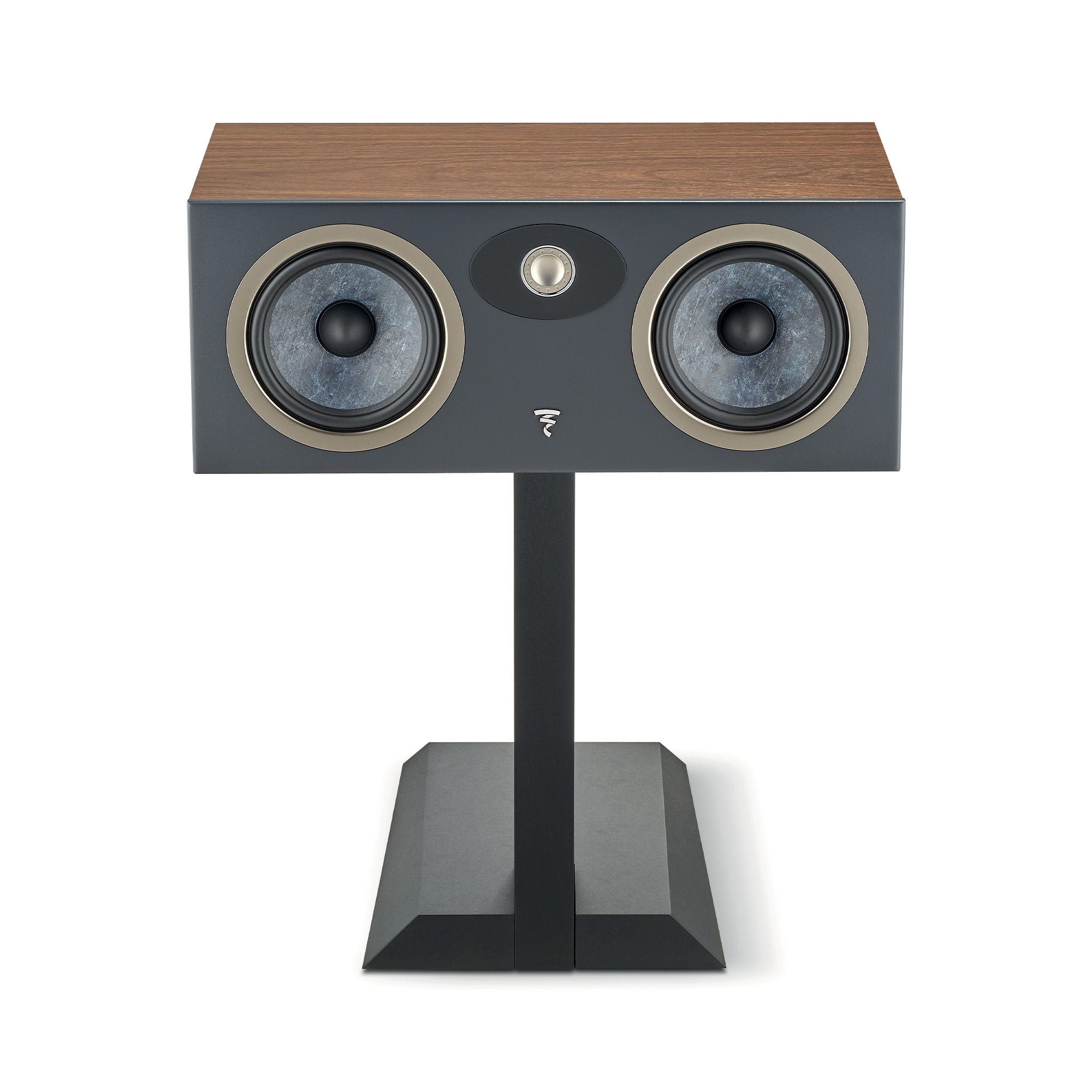 Центральная колонка Focal Theva Center