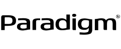 PARADIGM