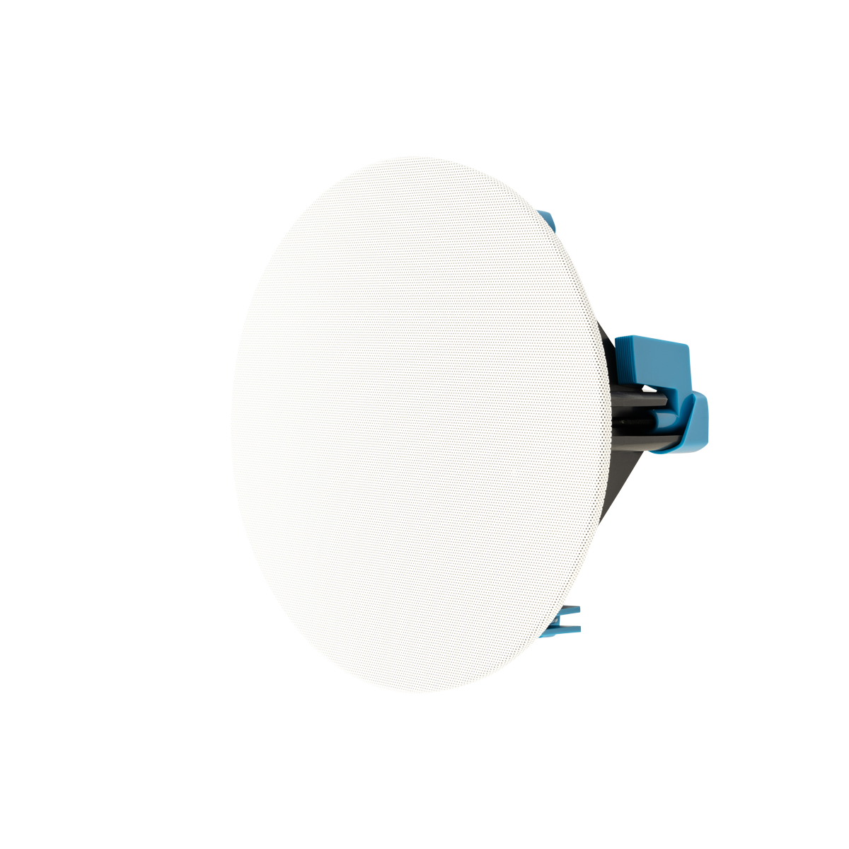Paradigm CI Home H55-R v2