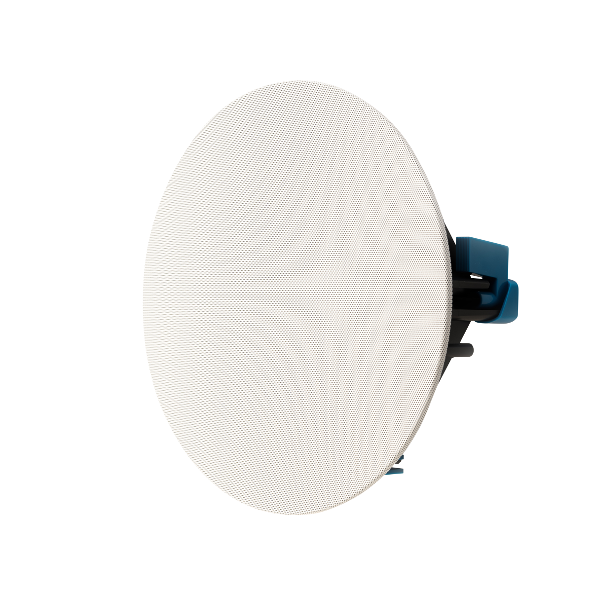 Paradigm CI Home H65-R v2